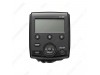 Olympus FC-WR Wireless Radio Flash Commander 
